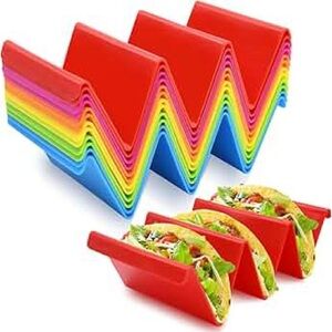 Taco holders